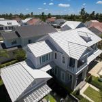 Roofing for Different Architectural Styles: Choosing the Right Look