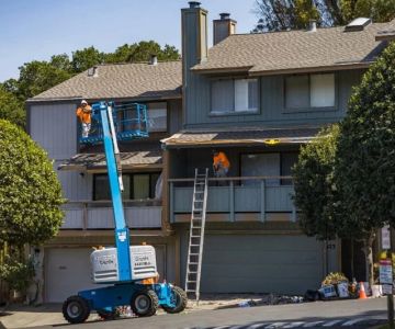 What is a Roofing Project Manager and What Do They Do?