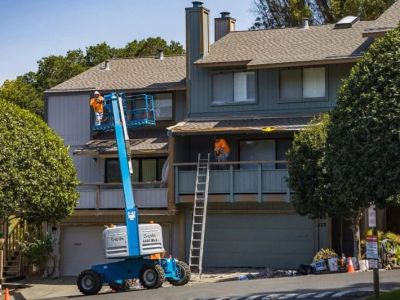 What is a Roofing Project Manager and What Do They Do?