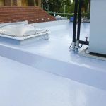 Understanding the Cost of a New Roof with an Energy Star Rated Reflective Coating