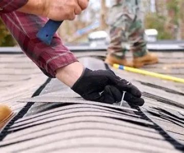 How to Choose a Roofing Contractor That Specializes in Your Roof Type
