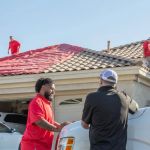 How to Choose a Roofing Company: Key Questions to Ask and Red Flags to Avoid