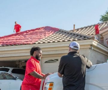 How to Choose a Roofing Company: Key Questions to Ask and Red Flags to Avoid