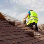 How to Choose a Roofing Contractor That Offers Financing