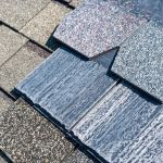How to Choose the Best Roofing Material for a Rental Property