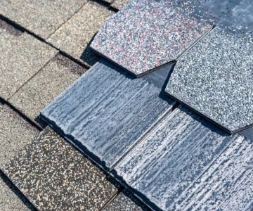 How to Choose the Best Roofing Material for a Rental Property
