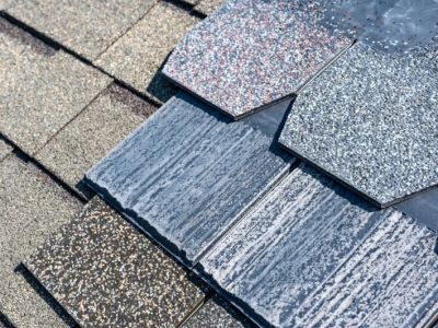 How to Choose the Best Roofing Material for a Rental Property
