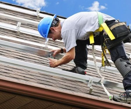 What is Roofing Project Management Software? How it Benefits Homeowners