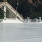 The Best Roofing Materials for a Home in an Area Prone to Landslides or Debris Flows