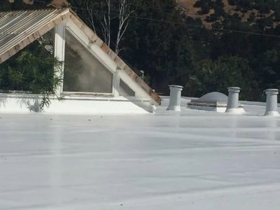 The Best Roofing Materials for a Home in an Area Prone to Landslides or Debris Flows