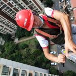 What is a Roofing Invoice and What Should It Detail?