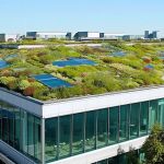 The Best Roofing Materials for a Net-Zero Energy Home