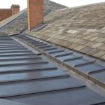 What is a Roofing Material Lead Time for Custom Orders? Planning Ahead