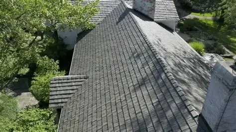 The Cost of a New Roof with Class 4 Impact and Class A Fire Rating