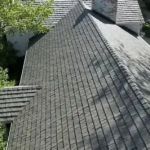 The Cost of a New Roof with Class 4 Impact and Class A Fire Rating
