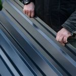 Metal Roof Gauges Explained: 24 Gauge vs 26 Gauge vs 29 Gauge for Residential