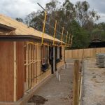 What is a Roofing Material Storage Plan On-Site? Protecting Your Property