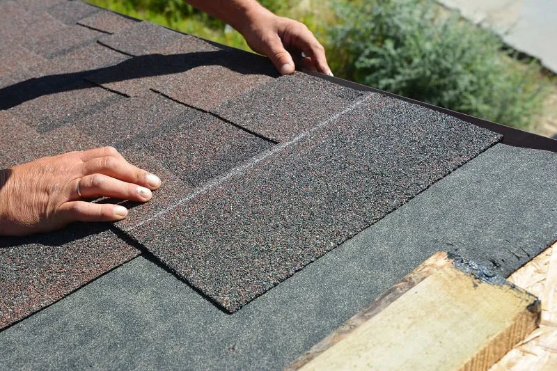 How Many Layers of Shingles Can You Have on a Roof Before a Full Tear-Off Is Required?