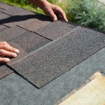 How Many Layers of Shingles Can You Have on a Roof Before a Full Tear-Off Is Required?