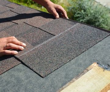 How Many Layers of Shingles Can You Have on a Roof Before a Full Tear-Off Is Required?