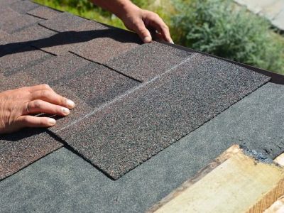 How Many Layers of Shingles Can You Have on a Roof Before a Full Tear-Off Is Required?
