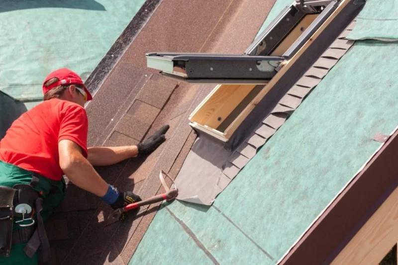 What Is a Roofing Workmanship Guarantee and How Long Should It Last