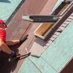 What Is a Roofing Workmanship Guarantee and How Long Should It Last