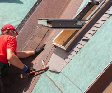 What Is a Roofing Workmanship Guarantee and How Long Should It Last