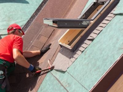 What Is a Roofing Workmanship Guarantee and How Long Should It Last