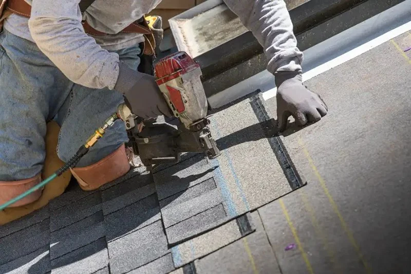 What is a Roofing Bond and Why is it Important for Large Projects?