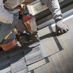What is a Roofing Bond and Why is it Important for Large Projects?