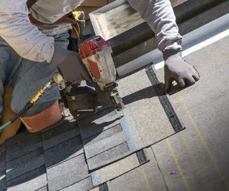 What is a Roofing Bond and Why is it Important for Large Projects?
