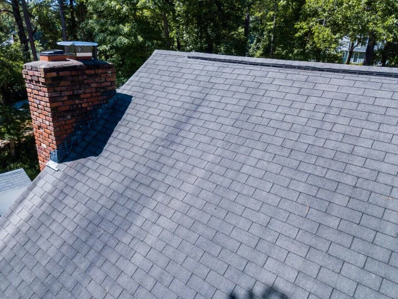 Asphalt Shingle Thickness Guide: 3-Tab vs Architectural vs Premium Explained