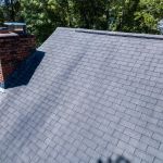 Asphalt Shingle Thickness Guide: 3-Tab vs Architectural vs Premium Explained