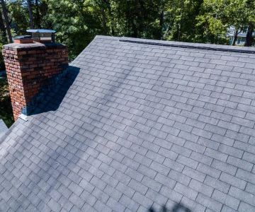 Asphalt Shingle Thickness Guide: 3-Tab vs Architectural vs Premium Explained