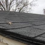 How Many Layers of Shingles Can You Have Before a Roof Tear-Off Is Required?
