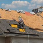 Historic Roof Tax Credits Explained: Save on Period Roof Replacement