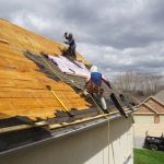How to Avoid Being Overcharged for a Roof Repair and Know Fair Prices