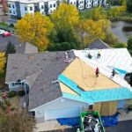 The 24-Hour Emergency Roofing Checklist After Storm Damage
