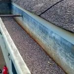 Roof Aging Signs You Should Never Ignore: Bald Spots, Sagging, and Excessive Granules in Gutters
