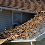 How Long Does a Roof Tear-Off Take? Full Timeline Explained