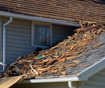 How Long Does a Roof Tear-Off Take? Full Timeline Explained