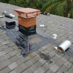 What Happens When Roof Flashing Is Installed Backward? Hidden Leaks You’ll Never Find