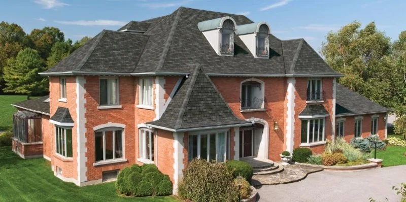 IKO Shingle Lawsuits and Class Actions: What Homeowners Need to Know Before Buying