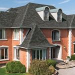 IKO Shingle Lawsuits and Class Actions: What Homeowners Need to Know Before Buying