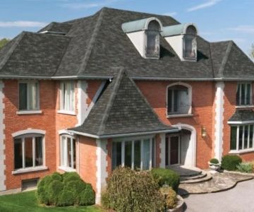 IKO Shingle Lawsuits and Class Actions: What Homeowners Need to Know Before Buying