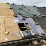 Why Roofing Projects Take Longer Than Estimated: Common Causes
