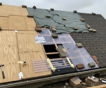 Why Roofing Projects Take Longer Than Estimated: Common Causes