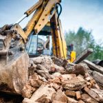 How to Save Money on a Tear-Off by Doing the Demolition Yourself (Risks and Reality Explained)