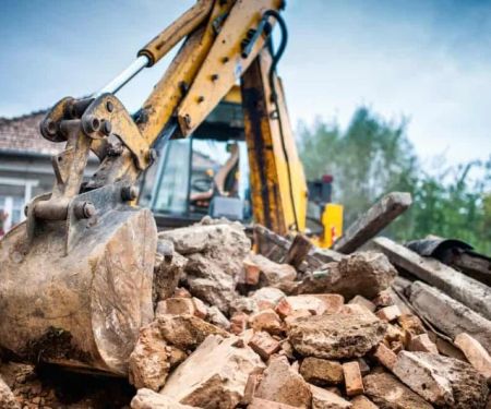 How to Save Money on a Tear-Off by Doing the Demolition Yourself (Risks and Reality Explained)